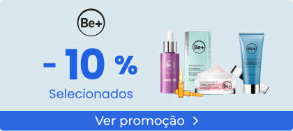 promo&ccedil;ao-be+